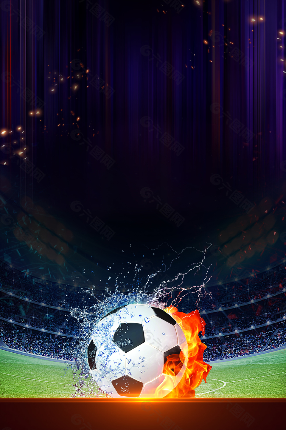 球员：我就轻轻一抬腿