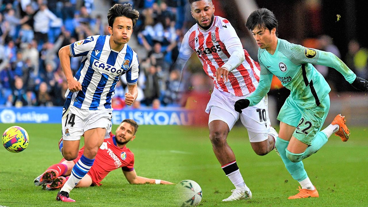 铜梁龙祝贺海港三连冠：你们展现了王者之师应有的底蕴与风范