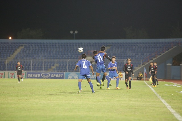 官方：前国脚周海滨出任中国U14男足主教练