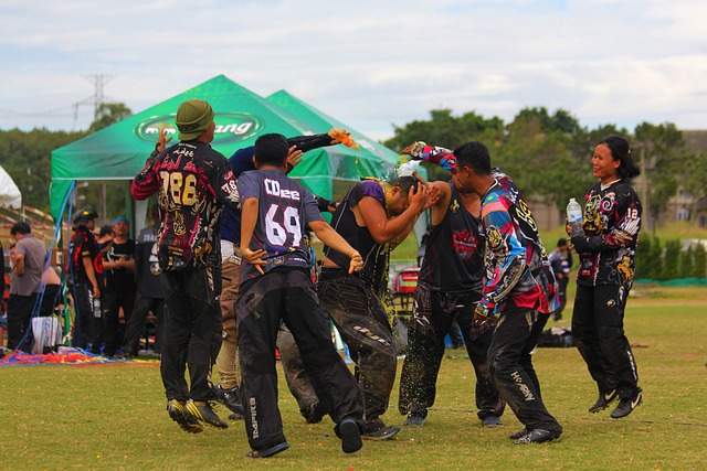 普利西奇入选意甲第14轮最佳阵容