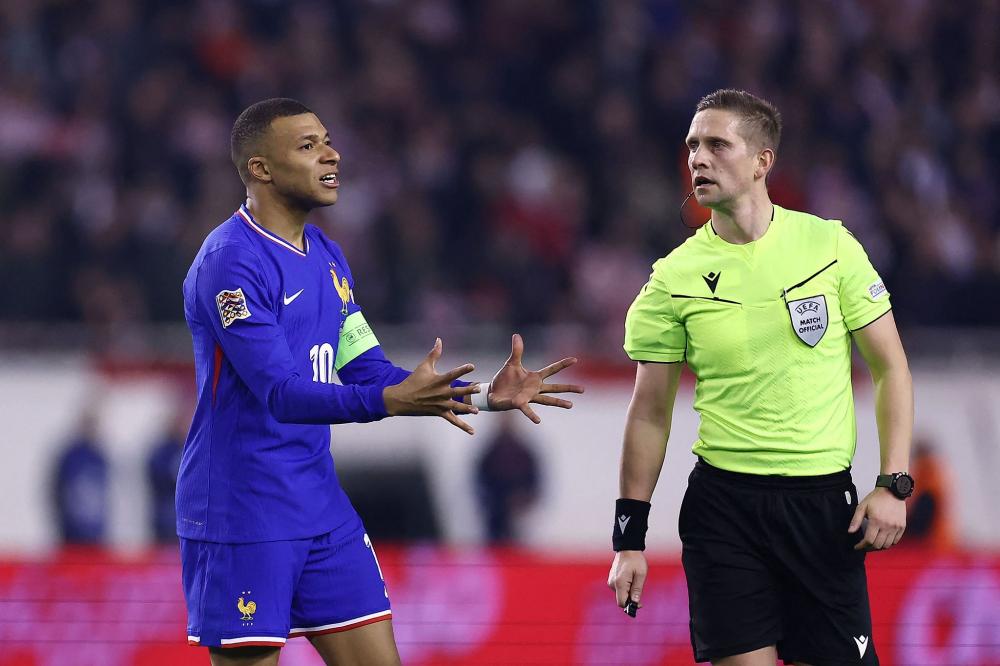 中青赛战报 ｜ 青岛追风少年两支梯队领跑积分榜