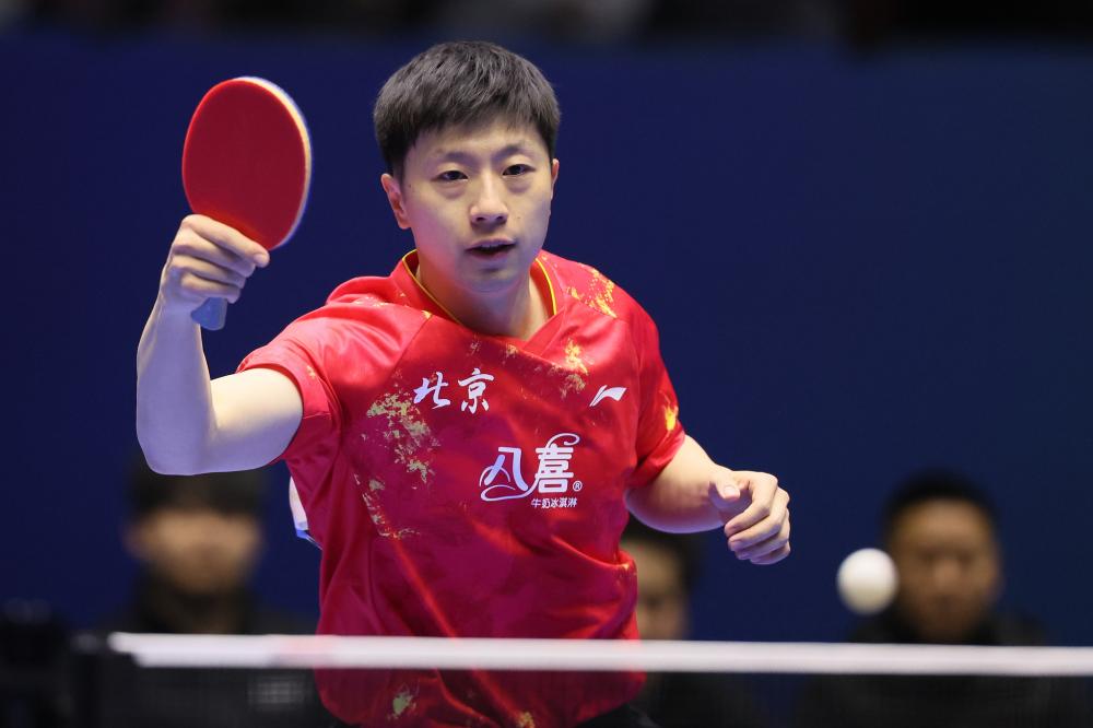 前法国主帅多梅内克：谢尔基没机会进法国队世界杯名单