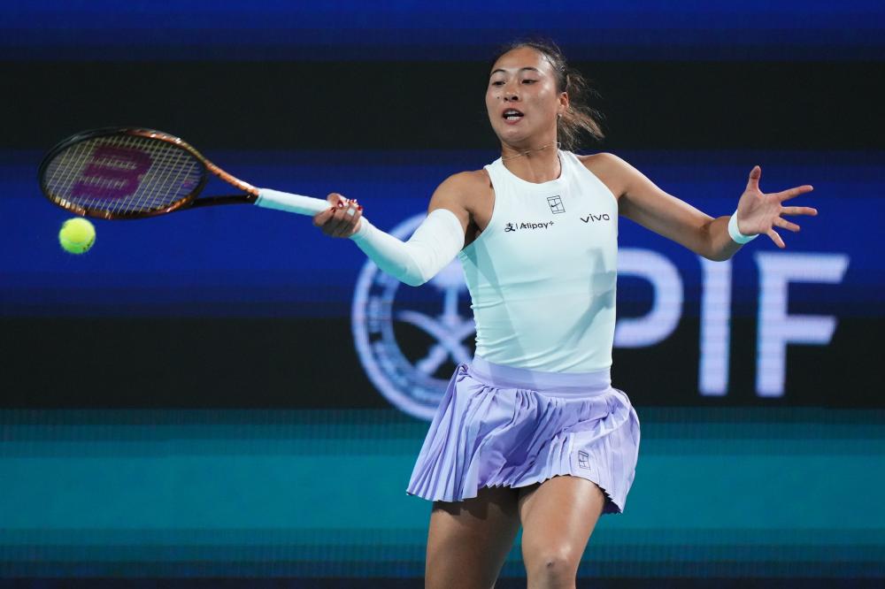 马德兴：周海滨与戴维已上任U14、U15国足主帅，只是还未官宣