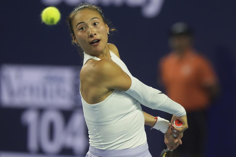 罗马诺：我保证曼联没有告诉霍伊伦他已经不在计划之中