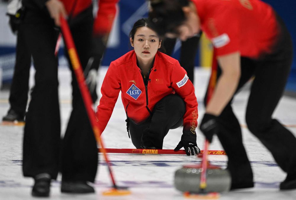 赛季还没开始呢！官方：贝西洛维奇辞职 王世龙成为同曦新任主帅