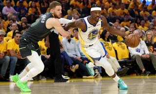 埃贝尔：说诺伊尔必须参加明年的世界杯？那只是我自己的观点