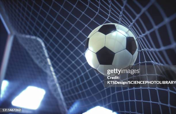 基德：只要安东尼·戴维斯穿上球衣出场，我们就有机会赢球