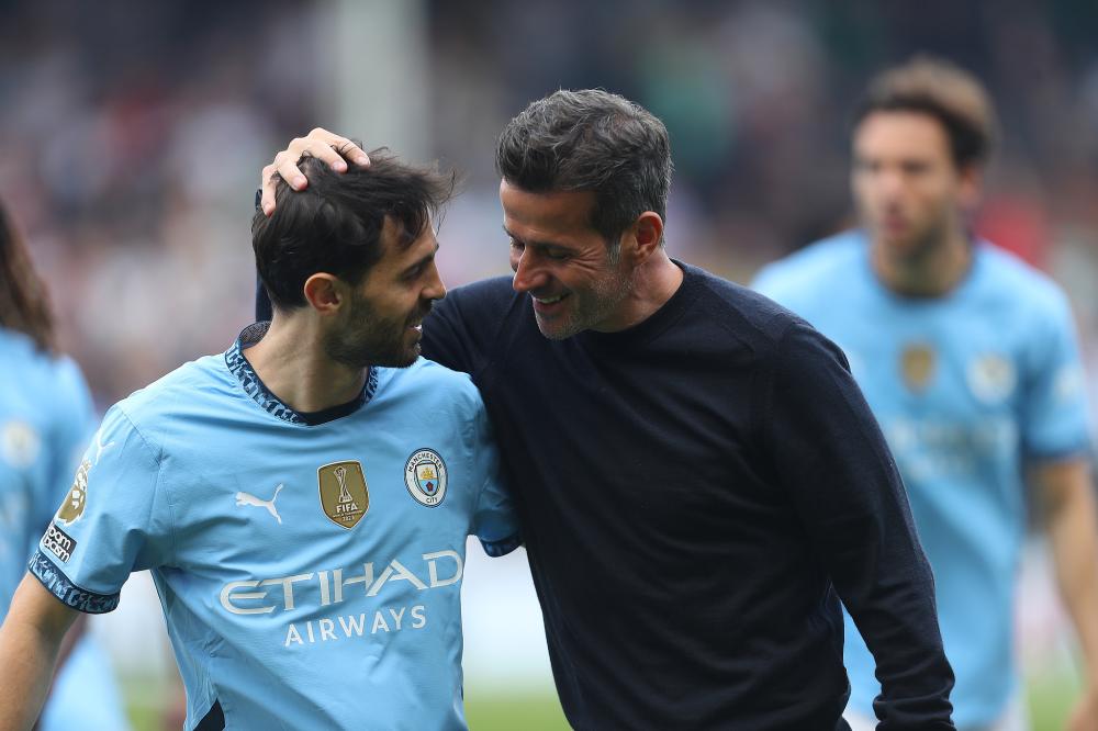 北青：中足联就财务审计向俱乐部征求意见，准入提交12号截止