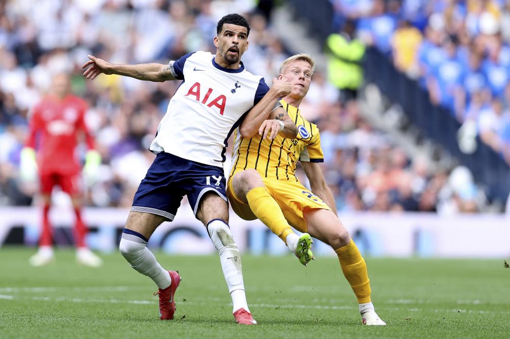 足球国足U23小将爆射破门，引网友赞叹