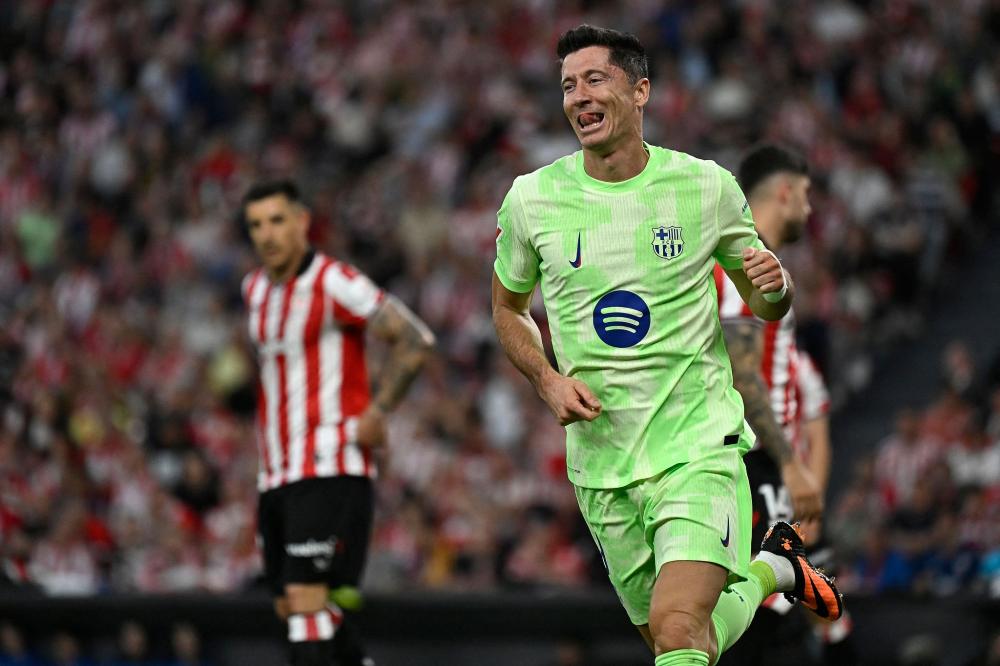 足球意甲争四形势混乱，7队争3名额