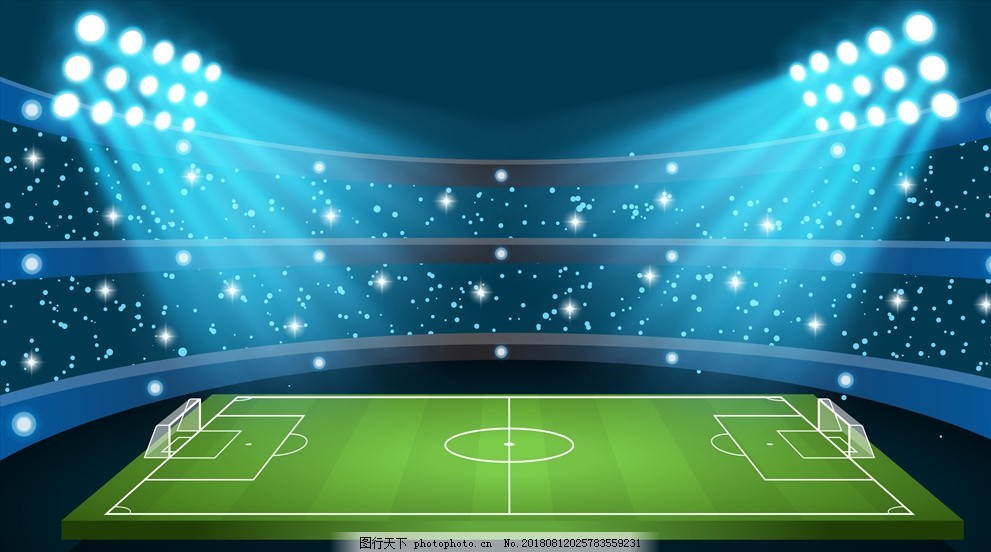 美职联-迈阿密国际3-1夺冠 梅西1策动2助攻斩获第47冠