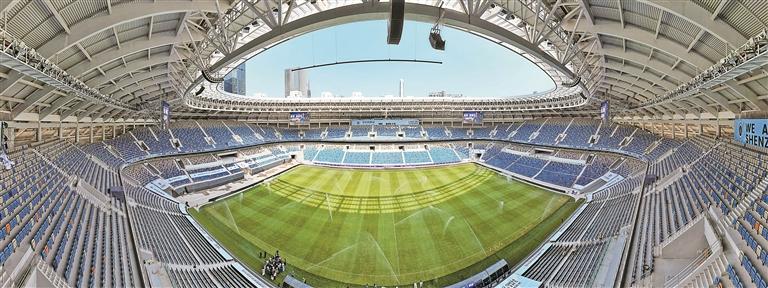 半场战报：马赛0-0亚特兰大，德凯特拉雷失点