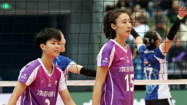 队报：里昂被迫签下森林门将特纳，并将其租借至美职联