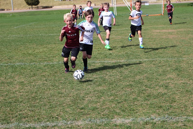 阿斯：巴萨球员圣诞节假期仅有一周，1月份面临四线作战