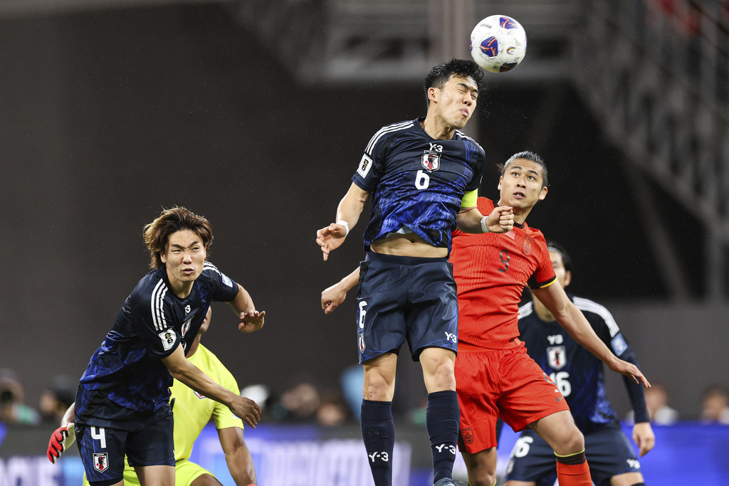 霍尔：切尔西球迷一直对我很好，对阵蓝军目标全取三分