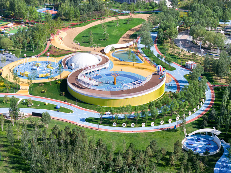 法甲里尔vs马赛：我预测大，进球三个以上，比分可能1-2、2-2