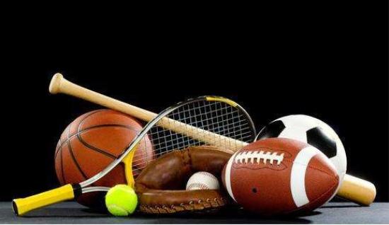 沙媒：利雅得胜利有意克里斯滕森，已与他接触尝试说服其加盟